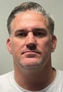 Bradley Keith Lewis a registered Sex Offender of Texas