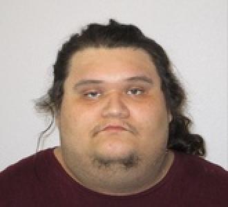 Jason Flores a registered Sex Offender of Texas