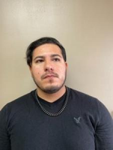 Luis Alberto Rodriguez-chavez a registered Sex Offender of Texas