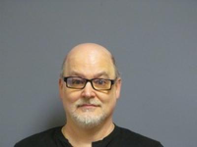 Chad Wayne Babin a registered Sex Offender of Texas