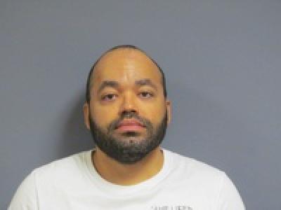 Chrsitopher Bruce Scott a registered Sex Offender of Texas