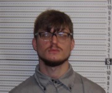 Phoenix Grady Cunningham a registered Sex Offender of Texas