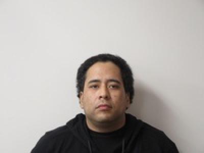 Domingo G Castilla a registered Sex Offender of Texas