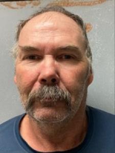 Ricky Gordon Harrelson a registered Sex Offender of Texas