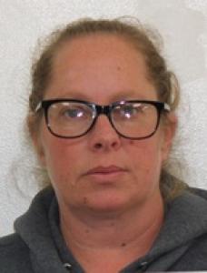 Shellie Tucker a registered Sex Offender of Texas