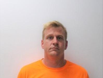 Joshua Wade Mitcham a registered Sex Offender of Texas