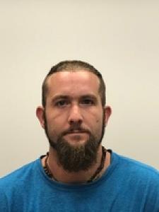 Neil Markus Mitchell a registered Sex Offender of Texas