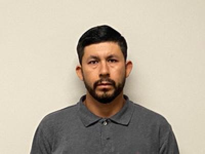 Martin Vazquezgutierrez a registered Sex Offender of Texas