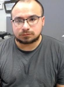 Carlos Alberto Prado a registered Sex Offender of Texas