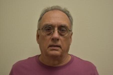 Robert Paul Foret a registered Sex Offender of Texas