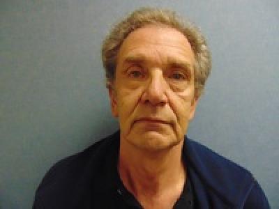 Gary Don Boydston a registered Sex Offender of Texas