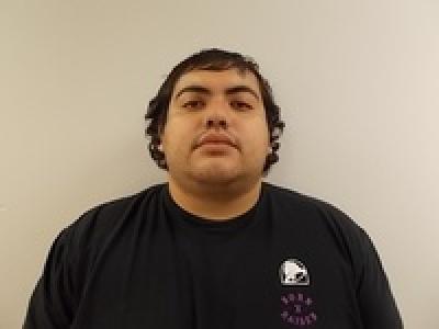 Guillermo Galindo III a registered Sex Offender of Texas