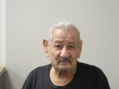 Joe Frank Grimaldo a registered Sex Offender of Texas