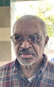 Morris Willie Sheppard a registered Sex Offender of Texas