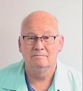 Dennis Gene Gissler a registered Sex Offender of Texas