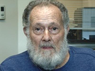 Charles Eugene Snodgrass a registered Sex Offender of Texas