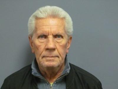 William Floyd Smith a registered Sex Offender of Texas