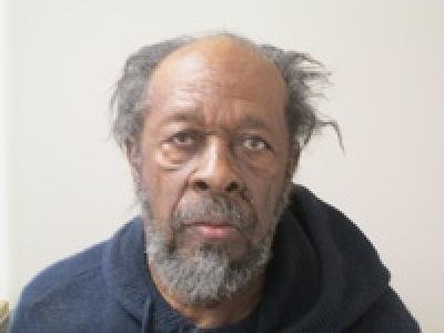 Sam Booker Jr a registered Sex Offender of Texas