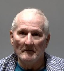 Rodger Ray Maples a registered Sex Offender of Texas