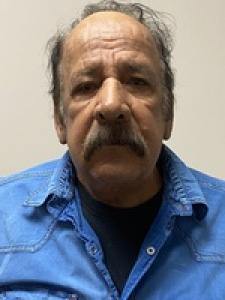 Rudy Head Flores a registered Sex Offender of Texas