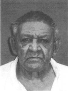 Joseph Willie Bobineaux a registered Sex Offender of Texas