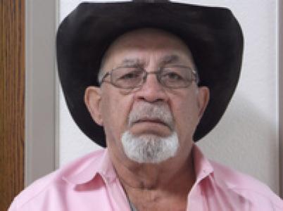 Robert Earl Mesker a registered Sex Offender of Texas