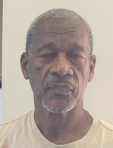 Jerry Thompson a registered Sex Offender of Texas