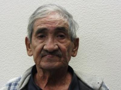 Carlos Hinojosa Sanchez a registered Sex Offender of Texas