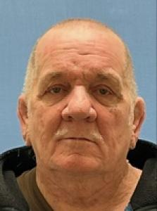 Louie Dee Holt a registered Sex Offender of Texas