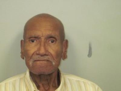 Homer Armstrong Jr a registered Sex Offender of Texas