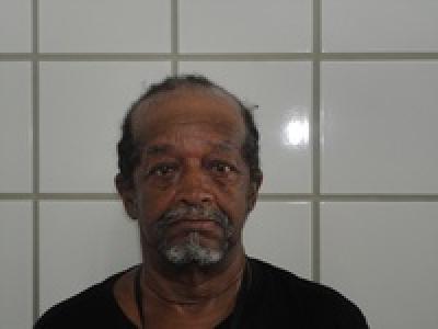 Arthur Austin a registered Sex Offender of Texas