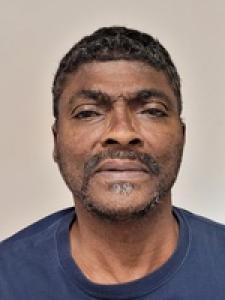 Raymond Paley a registered Sex Offender of Texas