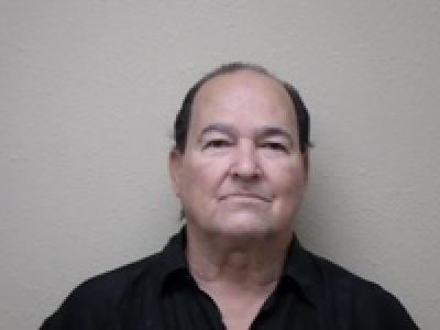 Rodney James Hulin a registered Sex Offender of Texas