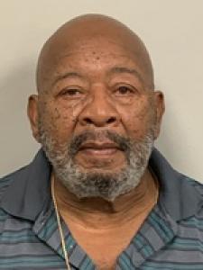 George Wesley Hines a registered Sex Offender of Texas