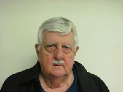 Rohnny Prewitt Bobbitt a registered Sex Offender of Texas