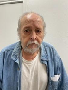 Conrado A Guzman a registered Sex Offender of Texas