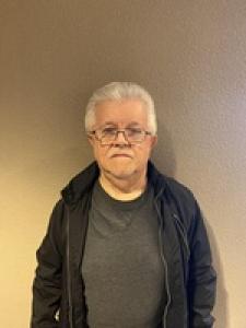 Alfred Glenn Lopez a registered Sex Offender of Texas