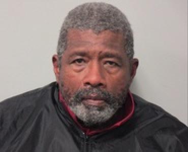 Herbert Lee Gray a registered Sex Offender of Texas