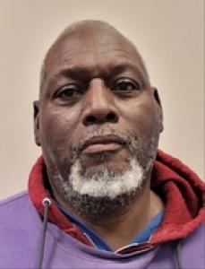 Jimmie Lee Bailey a registered Sex Offender of Texas