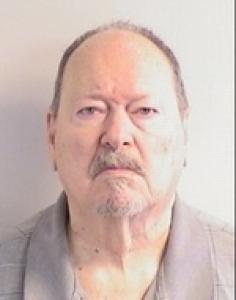 David Michael Nelson a registered Sex Offender of Texas