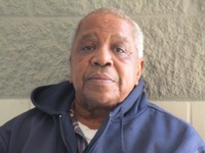 Eugene Donaldson Guinn Jr a registered Sex Offender of Texas