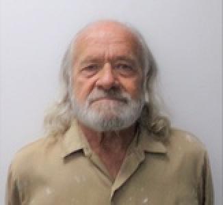 Don Edward Powell a registered Sex Offender of Texas