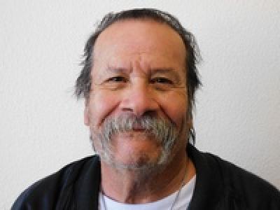 Severiano Agustin Santini a registered Sex Offender of Texas