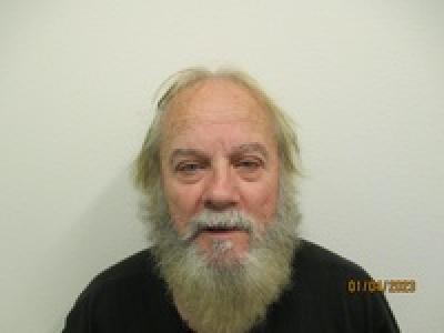 Johnny Mack Jones a registered Sex Offender of Texas