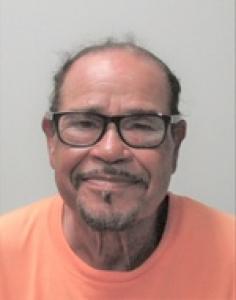 Edward Denefield a registered Sex Offender of Texas