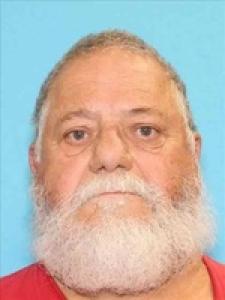 Raymond Perry Maner a registered Sex Offender of Texas