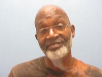 Michael Eugene King a registered Sex Offender of Texas