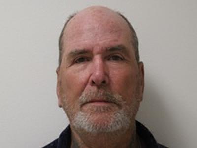 Billy Ray Rogers a registered Sex Offender of Texas