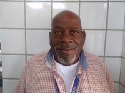 Joseph Michael Sterling a registered Sex Offender of Texas