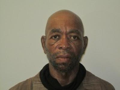 Jimmy Lee Baylor a registered Sex Offender of Texas